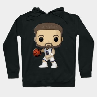 Klay Hoodie